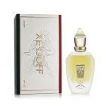 XJ 1861 Naxos agua de perfume unisex 100 ml