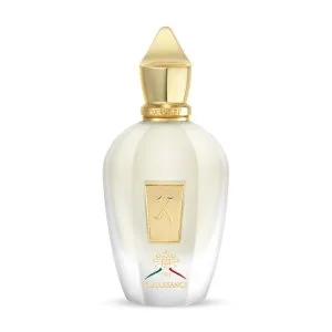 Xerjoff XJ 1861 Renaissance Eau de Parfum unisex