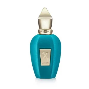 Xerjoff " V " Erba Pura agua de perfume unisex