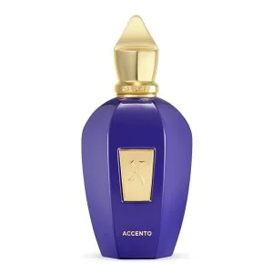 Xerjoff " V " Accento agua de perfume unisex