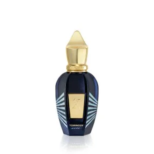 Xerjoff Torino25 agua de perfume unisex