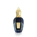 Torino25 agua de perfume unisex 50 ml