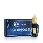 Torino25 agua de perfume unisex 50 ml