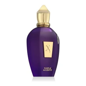 Xerjoff Purple Accento agua de perfume unisex