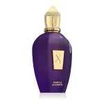 Purple Accento agua de perfume unisex 100 ml