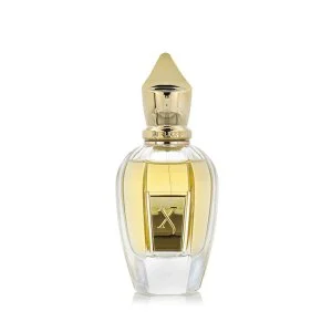 Xerjoff XJ 17/17 Stone Label Homme perfume para hombre