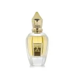 XJ 17/17 Stone Label Homme perfume para hombre 50 ml