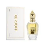 XJ 17/17 Stone Label Homme perfume para hombre 50 ml
