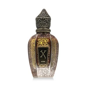 Xerjoff Ether perfume unisex