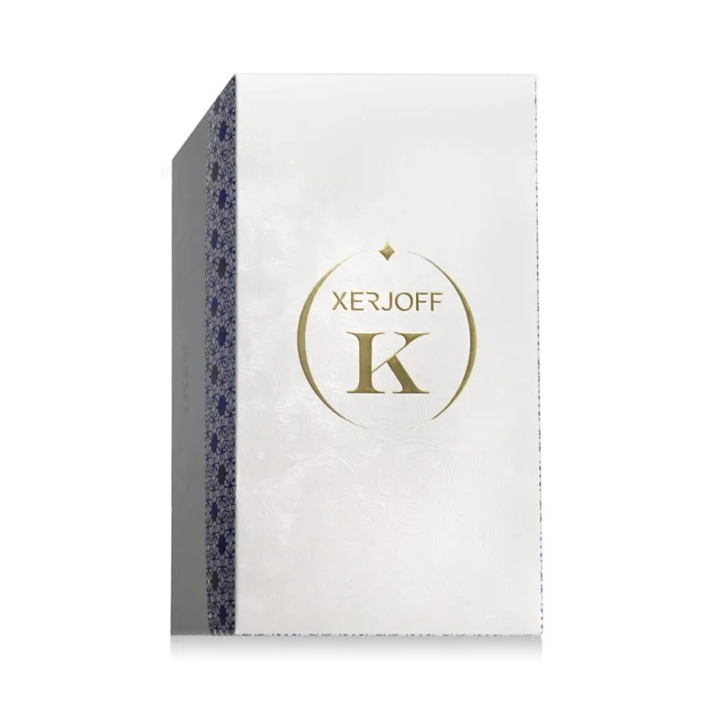 Ether perfume unisex 50 ml