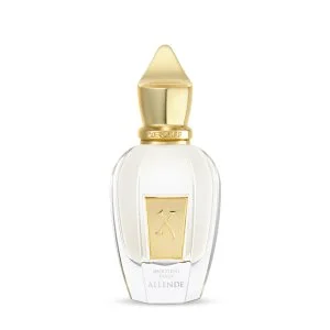 Xerjoff Shooting Stars Allende perfume unisex