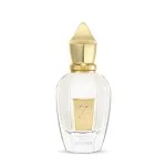 Shooting Stars Allende perfume unisex 50 ml