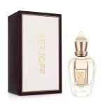 Shooting Stars Allende perfume unisex 50 ml