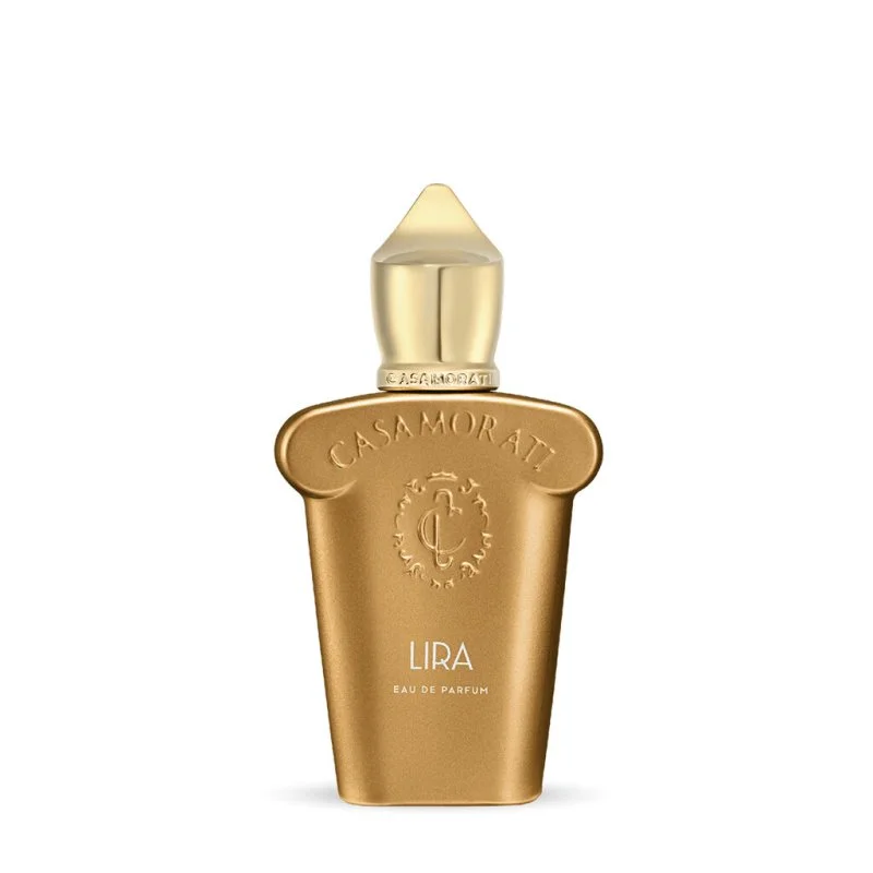 Xerjoff Casamorati 1888 Lira Eau de Parfum para mujer
