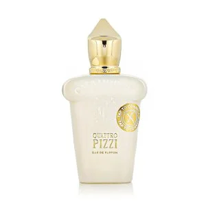 Xerjoff Casamorati 1888 Quattro Pizzi agua de perfume unisex