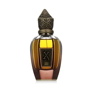 Xerjoff Aqua Regia perfume unisex