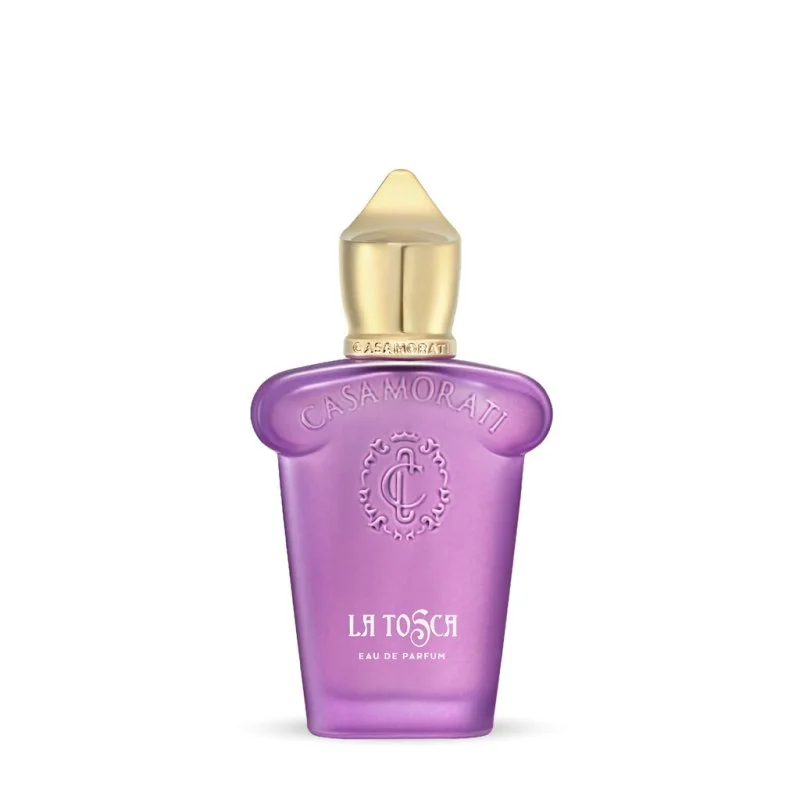 Casamorati 1888 La Tosca eau de parfum para mujer 30 ml