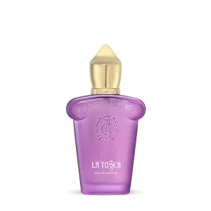 Xerjoff Casamorati 1888 La Tosca eau de parfum para mujer