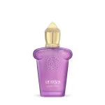 Casamorati 1888 La Tosca eau de parfum para mujer 30 ml