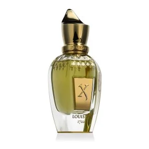 Xerjoff Louis XV 1722 perfume unisex