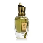 Louis XV 1722 perfume unisex 50 ml