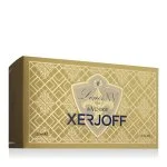 Louis XV 1722 perfume unisex 50 ml