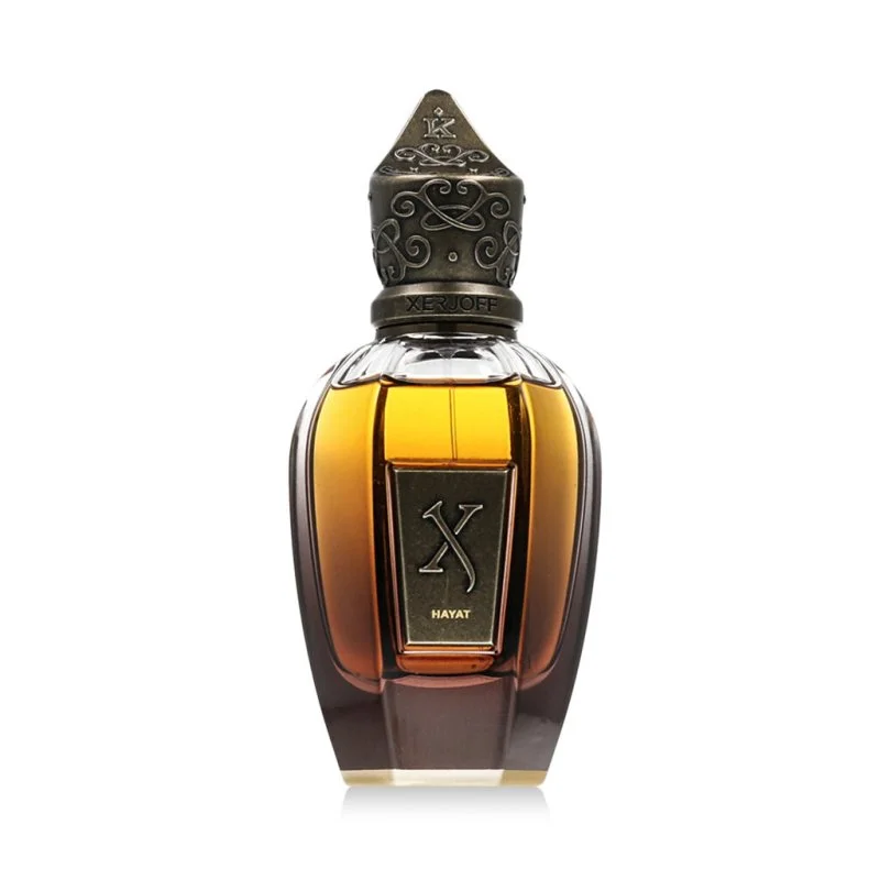 Hayat perfume unisex 50 ml