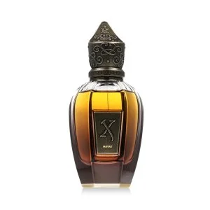 Xerjoff Hayat perfume unisex