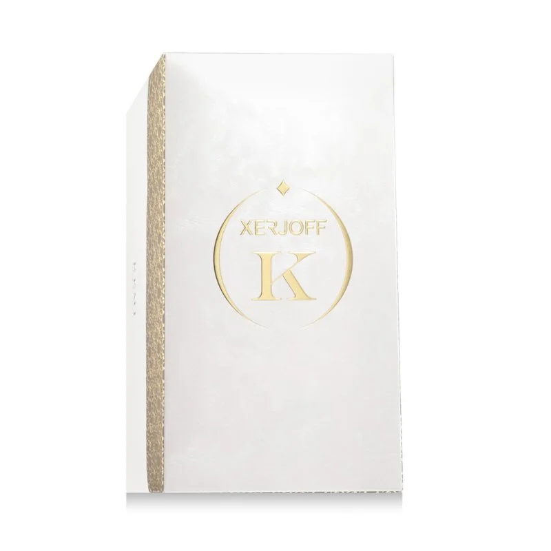 Hayat perfume unisex 50 ml