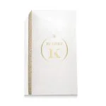Hayat perfume unisex 50 ml