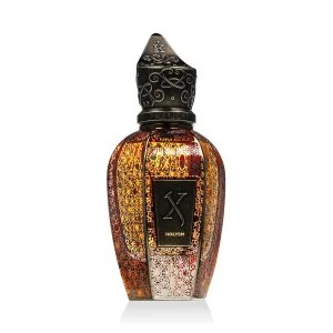 Xerjoff XJK Blue Holysm perfume unisex