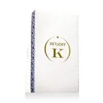 XJK Blue Holysm perfume unisex 50 ml