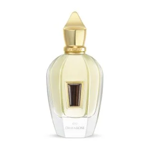 Xerjoff XJ 17/17 Damarose perfume para mujer
