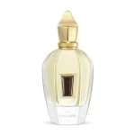 XJ 17/17 Damarose perfume para mujer 100 ml