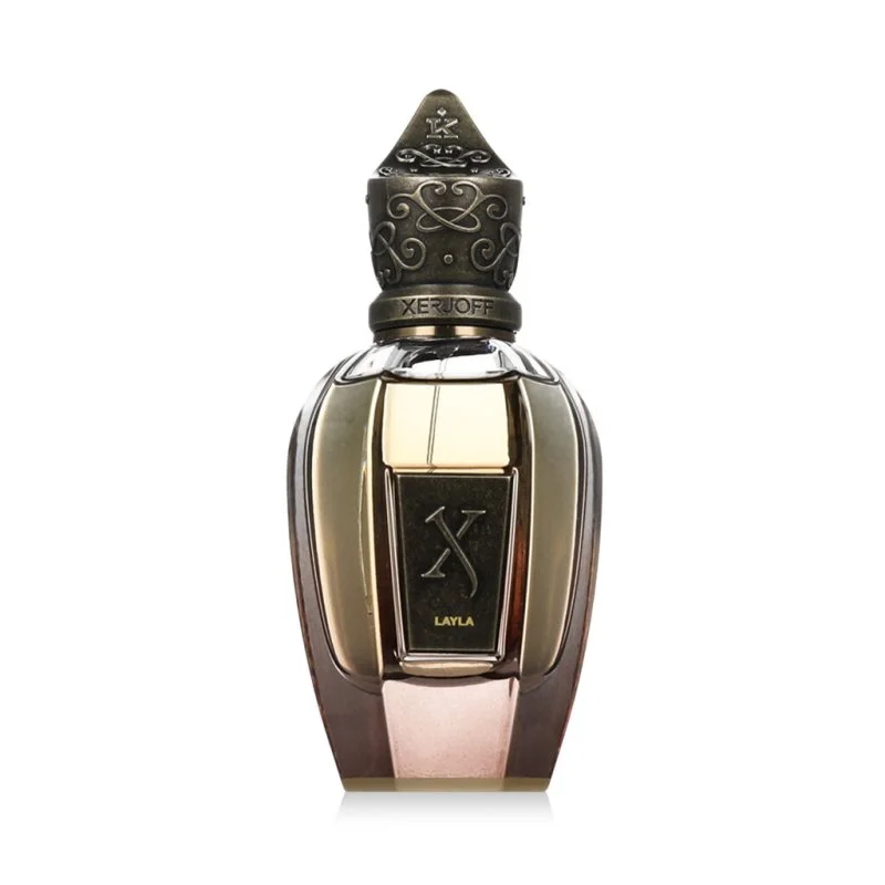Layla perfume unisex 50 ml