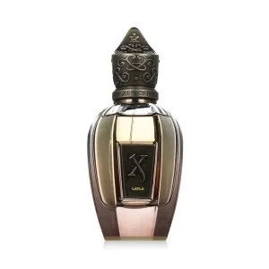 Xerjoff Layla perfume unisex