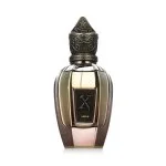 Layla perfume unisex 50 ml