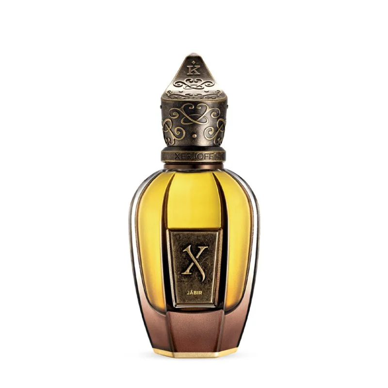 Jabir perfume unisex 50 ml