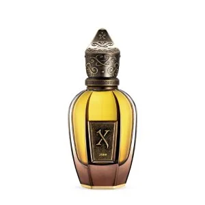 Xerjoff Jabir perfume unisex