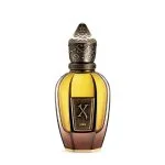 Jabir perfume unisex 50 ml