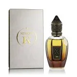 Jabir perfume unisex 50 ml