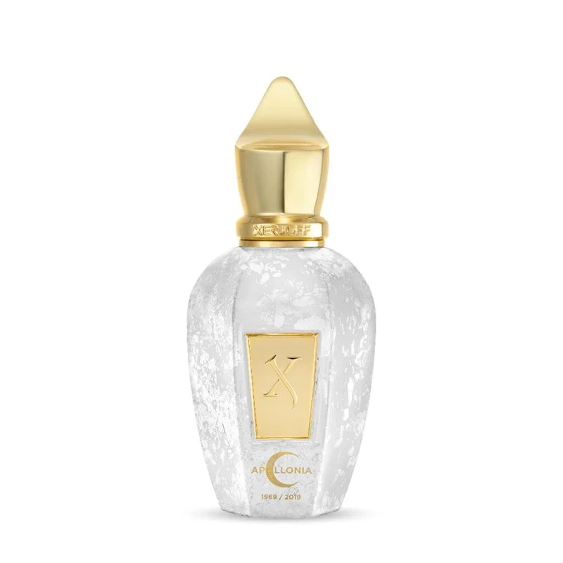 Shooting Stars Apollonia perfume unisex 50 ml