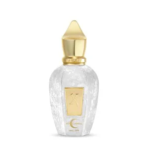 Xerjoff Shooting Stars Apollonia perfume unisex