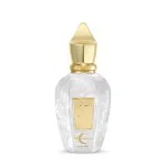Shooting Stars Apollonia perfume unisex 50 ml