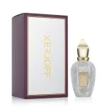 Shooting Stars Apollonia perfume unisex 50 ml