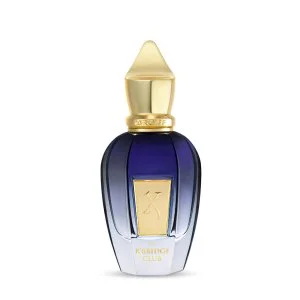 Xerjoff Join the Club K’bridge Club agua de perfume unisex
