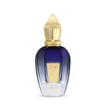 Join the Club K’bridge Club agua de perfume unisex 50 ml