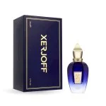 Join the Club K’bridge Club agua de perfume unisex 50 ml