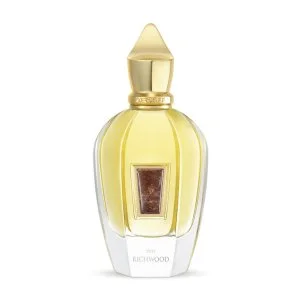 Xerjoff XJ 17/17 Richwood perfume unisex