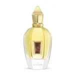 XJ 17/17 Richwood perfume unisex 100 ml